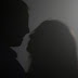 “Σκάνδαλο” στα Τρίκαλα! Το ερωτικό ζευγάρι που κάνει την αστυνομία να τρέχει