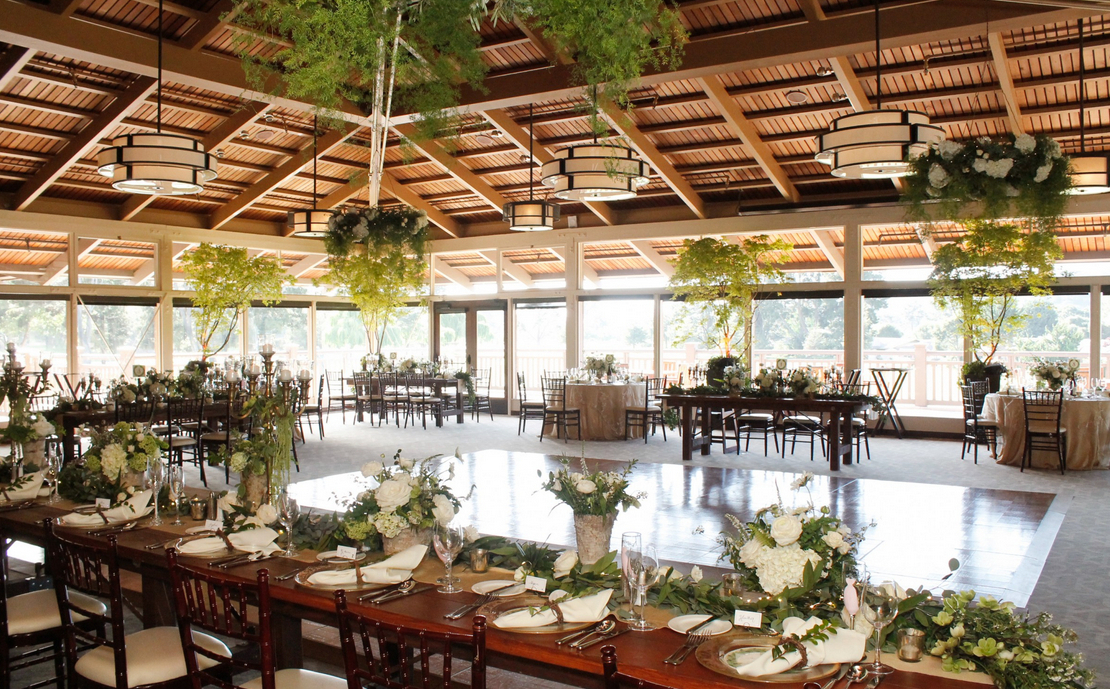 Quail Lodge Carmel Wedding Venue Quail Lodge Carmel Wedding Venue