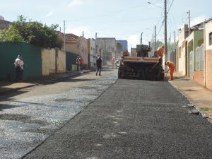 a minuscula Maio 2012