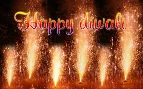 diwali%2Bfestival%2Bpictures%2Bwallpapers