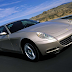 2004 Ferrari 612 Scaglietti