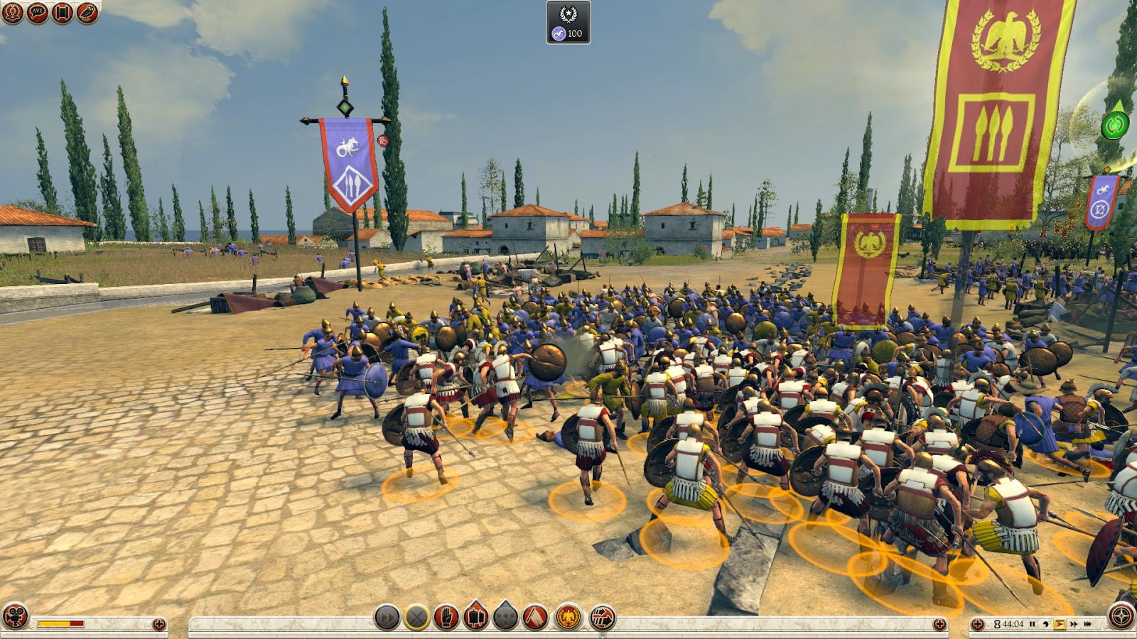 Total-War-Rome-II-Game-Screenshot-2.jpg