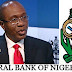 CBN, Firm Collaborate To Drive Financial Inclusion