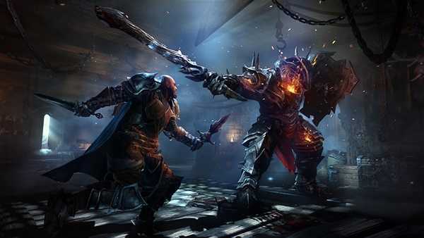 Lords-of-fallen-PC-Imagenes-005.jpg