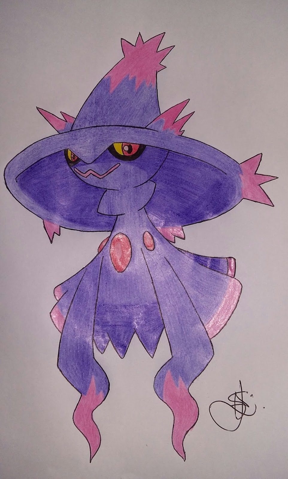 Aventuras em Sinnoh: Desenhos para Colorir (Pokémon Sinnoh)