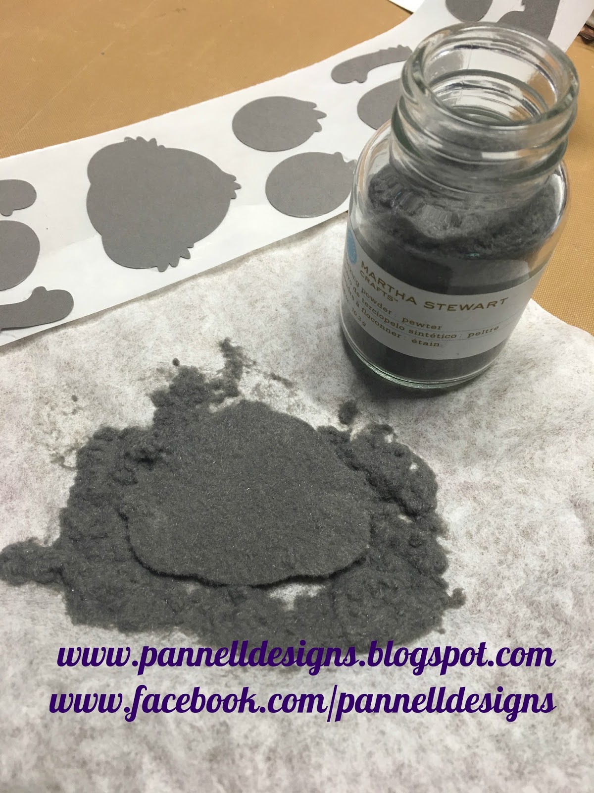 Pannell Designs Paper Crafting Koalafied to Party Birthday Card