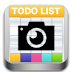 Hana Photo Todo List