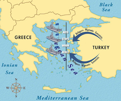 https://4.bp.blogspot.com/-IoWMNAWUOg4/WDRovgIDZiI/AAAAAAAAHYs/9ctgzCmpcZAWjzsyDeN6GQhGyp3Py9jsACLcB/s1600/GreeceAegean.jpg