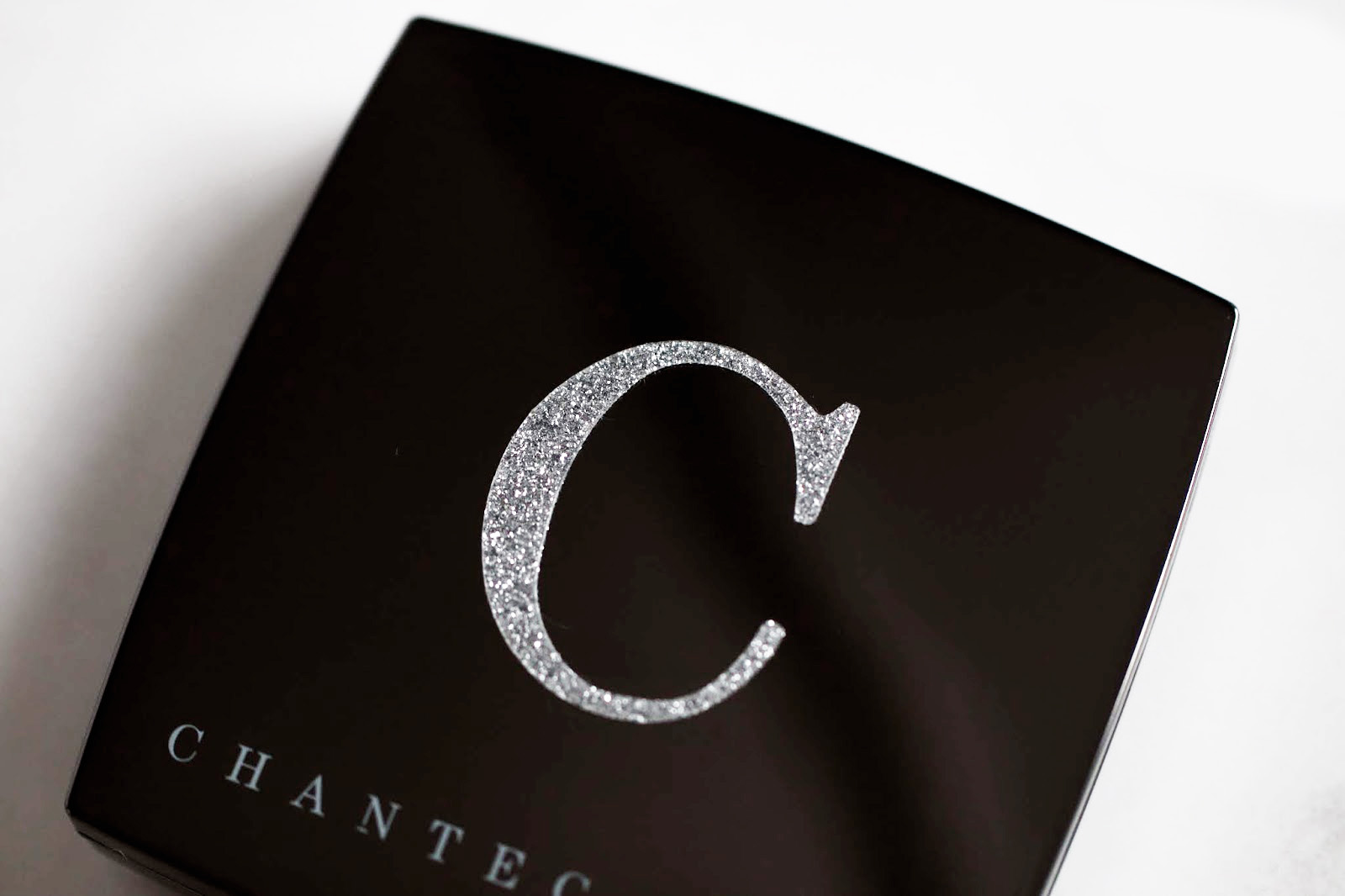 Chantecaille EyeLiner Violette, Duo Kenya, Gloss Blithe Mes Coups de