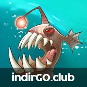mobfish hunter apk mobfish hunter apk