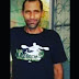 Homem é morto com golpe de faca próximo ao povoado de Viração em Baixa Grande