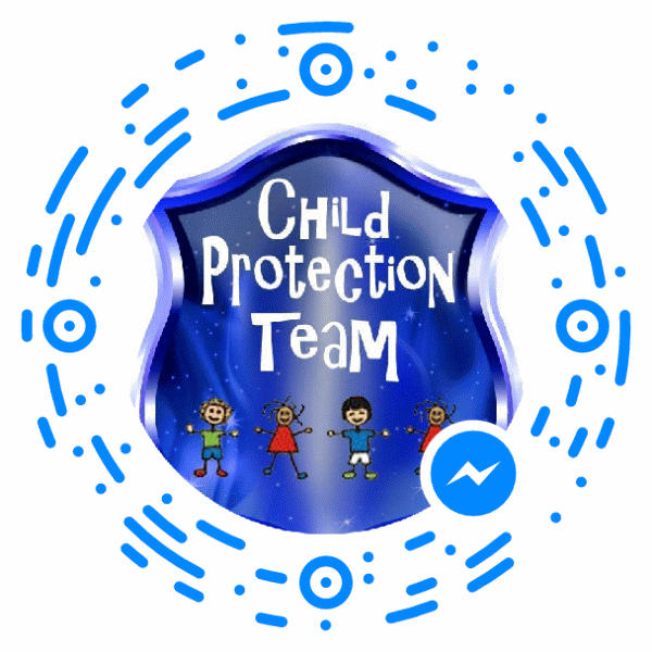 Children's Rights A motion of no confidence for family court.