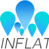 bitinflator