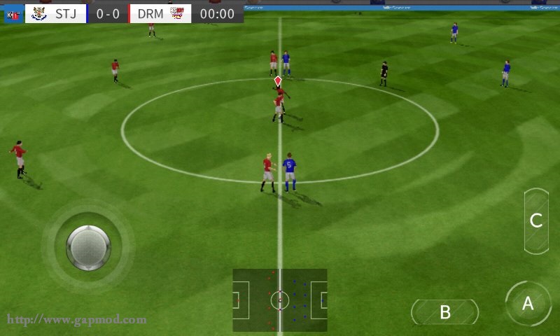 Dls 2020. Dls 2022. длс игра. длс игра. игра футбол список игроков.