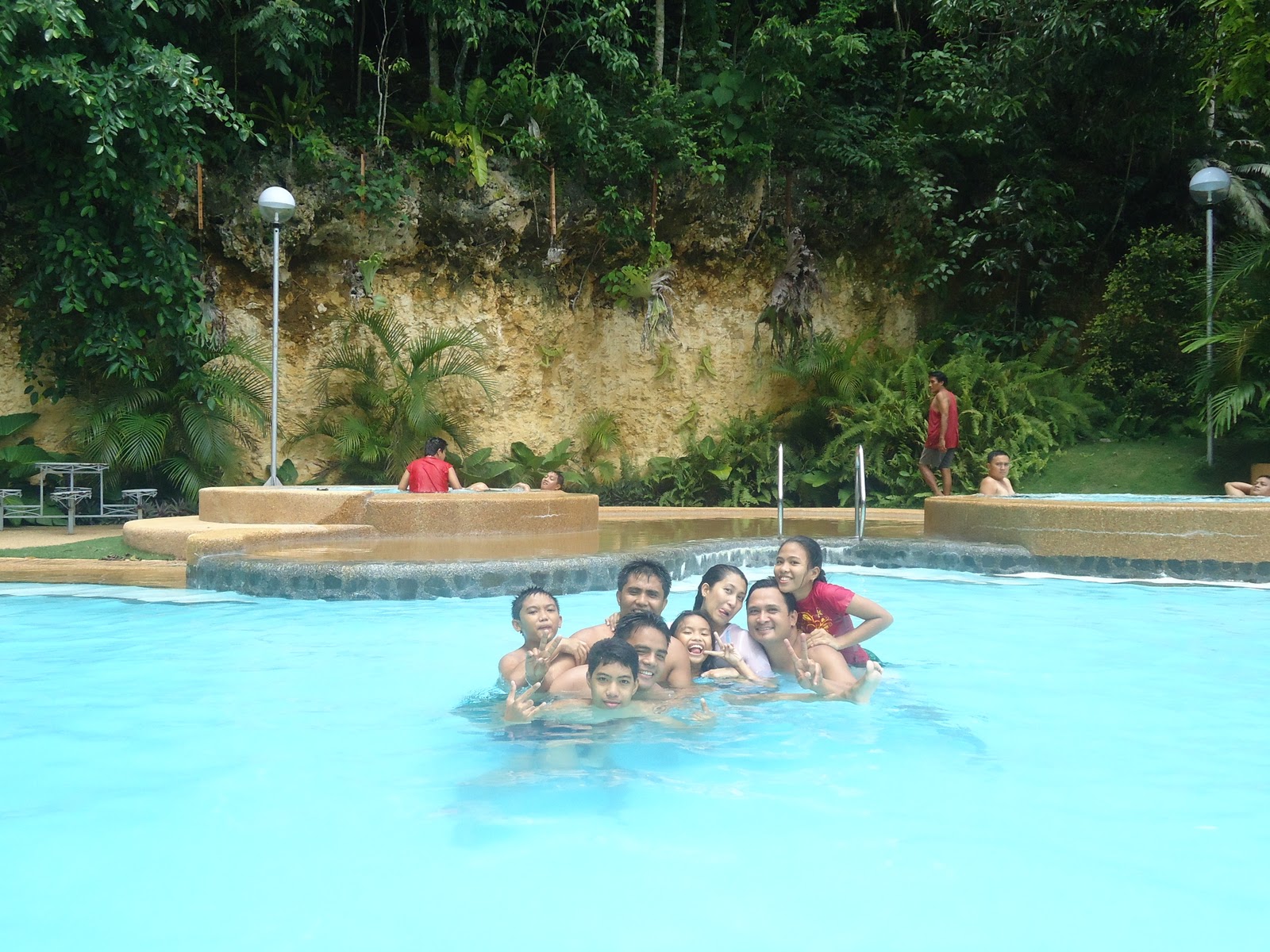 Unforgettable Experiences Frugal Travel Good Food Adventure Trips 