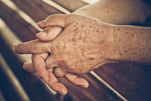 mythes sur les soins de la peau mythes sur les soins de la peau