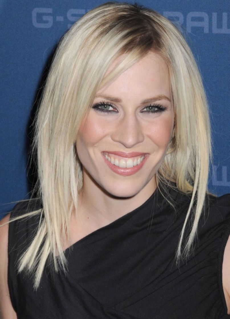 Emo Hair | Emo Hairstyles | Emo Haircuts: Long Layered