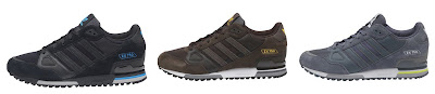 xz750 adidas