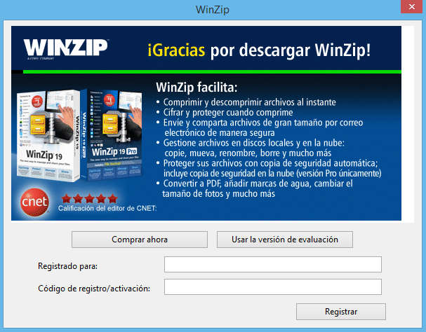 El Nino Sin Nombre Pdf Editor