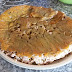 KABAK ÇİÇEĞİ PİLAVI
