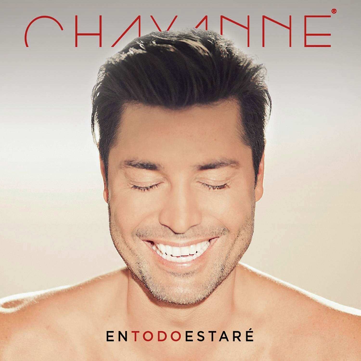 Informúsica Chayanne Y Su Madre Tierra El Video