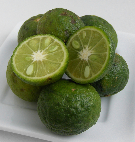 Kaffir