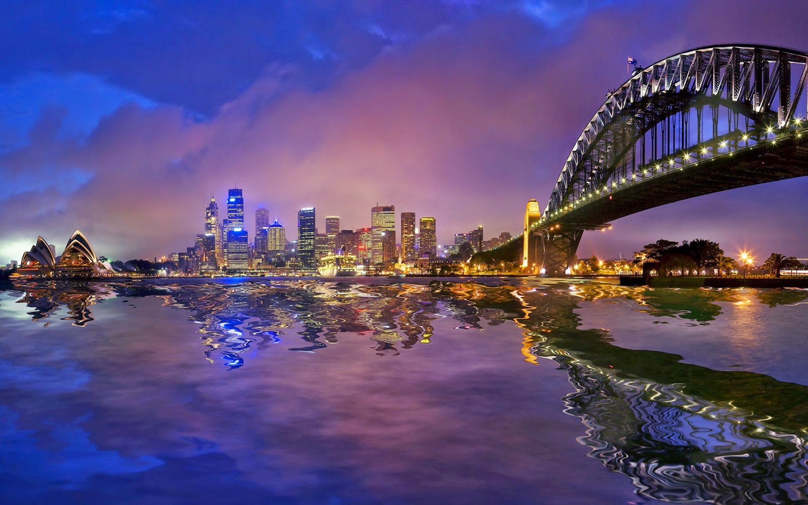 Travel Tips Travelling in Budget 5 Important points to keep in mind