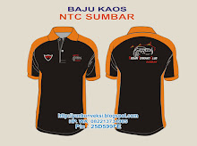 BAJU NISSAN TERANO