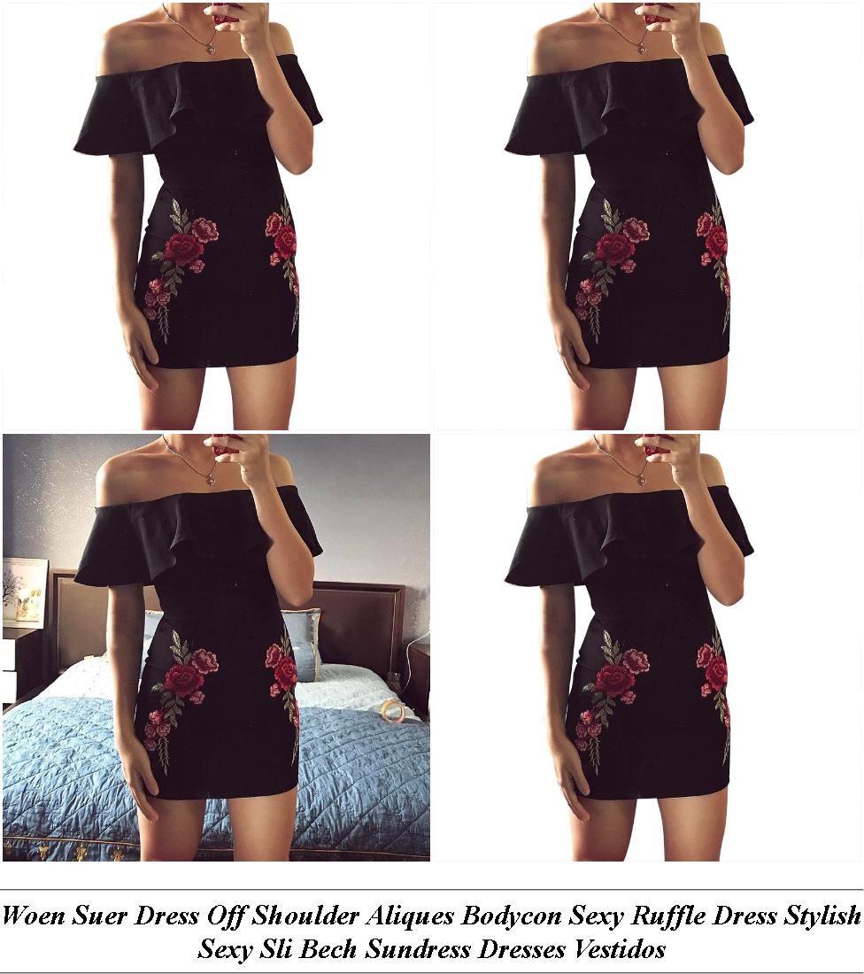 Pink Lue Maternity Clothes - Upcoming Disney Store Sales - Sparkle Dresses Meme