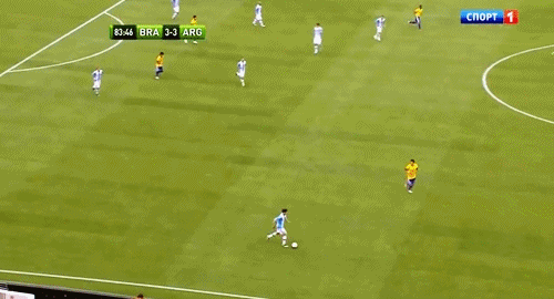 1인자면 어떻고 2인자면 어떻습니까 우린 그냥 이 선수를 즐기면 됩니다. | 인스티즈