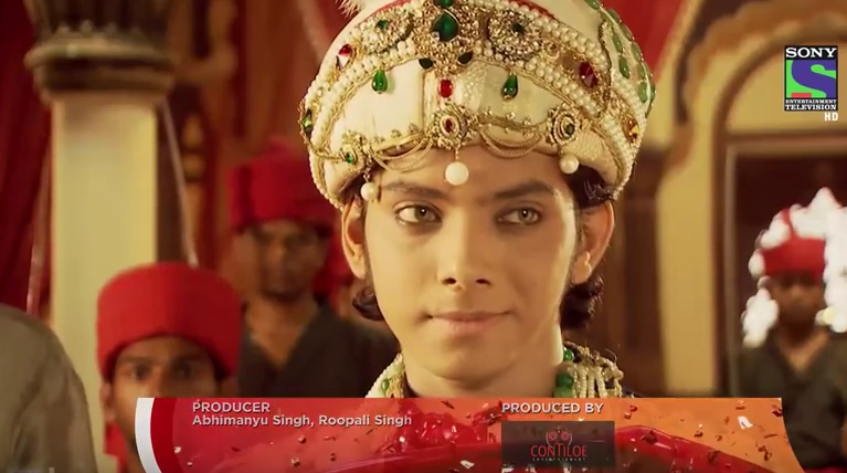 mahaputra antv episode 225
