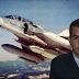 ΔΕΟΣ...ΣΥΝΤΑΡΑΚΤΙΚΟ!!!ΠΟΝΤΙΟΙ Πυρριχιστές ΧΟΡΕΥΟΥΝ ΚΑΙ αφιερώνουν τον ΠΟΛΕΜΙΚΟ χορό σέρρα στη μνήμη του αδικοχαμένου πιλότου της Πολεμικής Αεροπορίας, Γιώργου Μπαλταδώρου!!!ΑΝΑΤΡΙΧΙΑΣΤΙΚΟ ΒΙΝΤΕΟ!!!Η αφιέρωση στο 3΄20"!!!