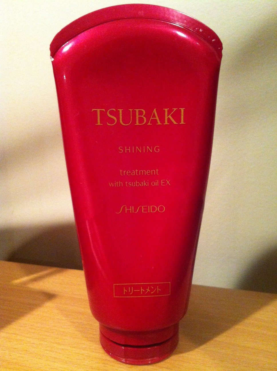 Shiseido oil. Тсубаки купить.