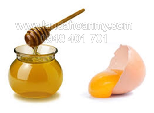 [Image: Thuoc-no-nguc-3.jpg]