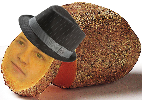 Ютубе федора. Ютубе федора. Ютубе федора. Два федора 1958. Анти майни.