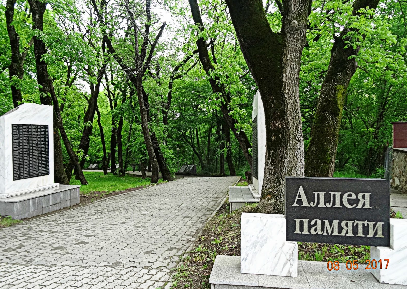 железноводск музей толстого