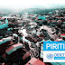 Prefeitura de Piritiba cria a Comissão Municipal Sócio-governamental para os Objetivos do Desenvolvimento Sustentável!