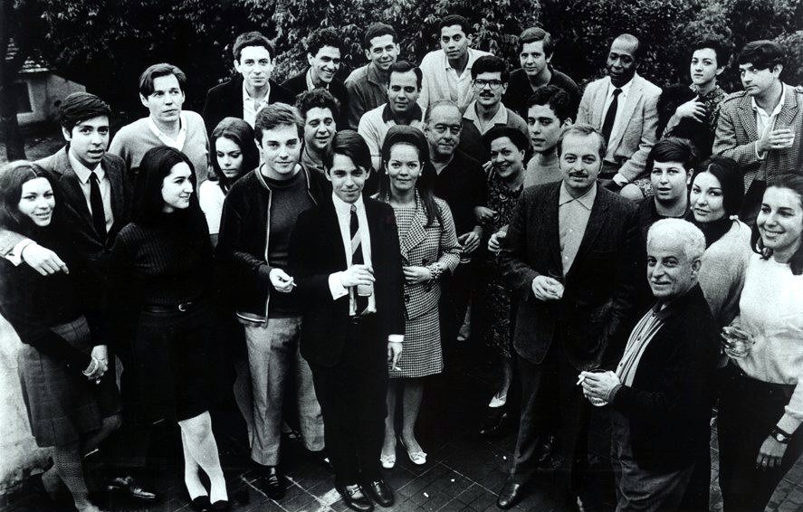 blog Semióticas