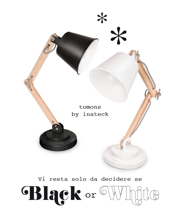 isabodesign-tomons-design-desk-lamp