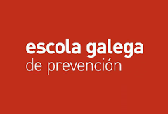 Escola galega de prevención