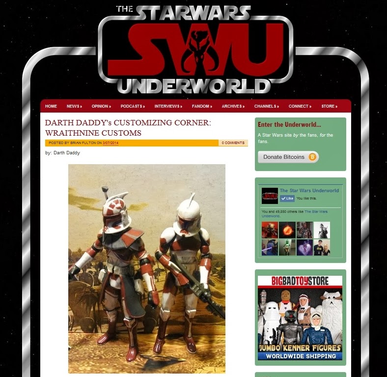 http://www.starwarsunderworld.com/2014/03/darth-daddys-customizing-corner.html