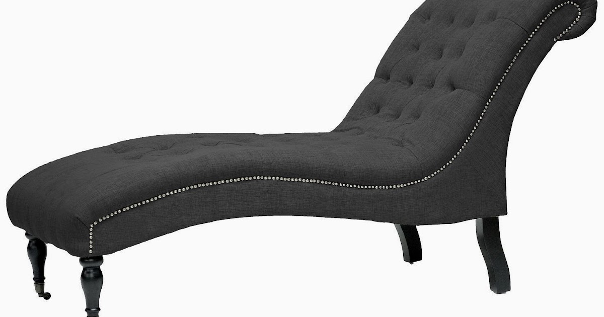 fainting couch modern fainting couch