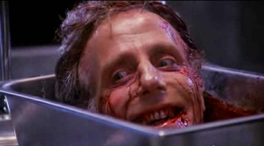 Pelis para ver en Halloween - el fancine - el troblogdita - Halloween - La noche de Walpurgis - Beetlejuice - Cementerio de animales - Eduardo Manostijeras - El misterio de Salem's Lot - E.T. - Frankenstein - Halloween - It - La tienda de los horrores - Mal gusto - Pesadilla en Elm Street - Reanimator - Sleepy Hollow - El jovencito Frankenstein Pelis para ver en Halloween - el fancine - el troblogdita - Halloween - La noche de Walpurgis - Beetlejuice - Cementerio de animales - Eduardo Manostijeras - El misterio de Salem's Lot - E.T. - Frankenstein - Halloween - It - La tienda de los horrores - Mal gusto - Pesadilla en Elm Street - Reanimator - Sleepy Hollow - El jovencito Frankenstein