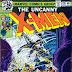 Gentlemen of Leisure: X-amining Avengers Annual #10