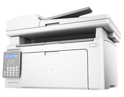 hp-laserjet-m134fn-download hp-laserjet-m134fn-download