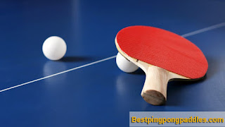 ping-pong-paddle-on-table.jpg