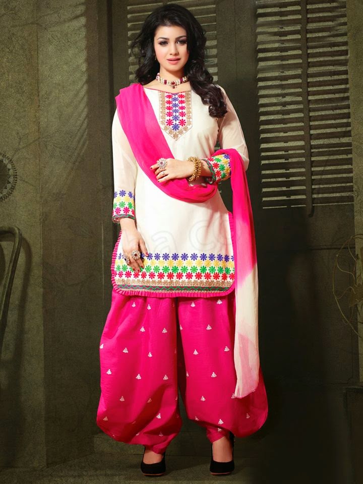 Salwar Kameez Online Shopping Indian Collections Men's Suits. The latest in-depth expert advice on men's suits from GQ, including reviews and recommendations of our favorite brands and styles, pictures, buying guides, tips on fit, wedding fashion, go-to shoes, and more for every budget and body type.