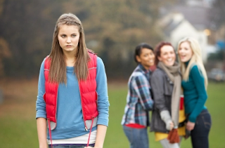 15 Kata Bijak tentang Bullying dalam Bahasa Inggris dan Artinya