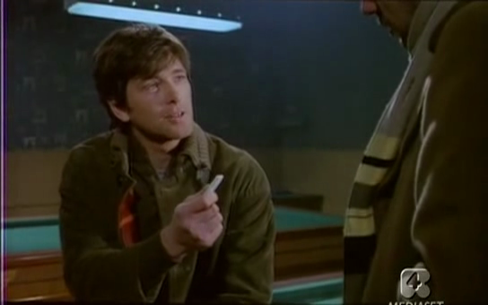 OIK´S BLOG ROMA VIOLENTA (1975)