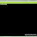 Program Hitung Gaji Karyawan dengan Bahasa C++